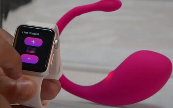 sex-toys-apple-watch