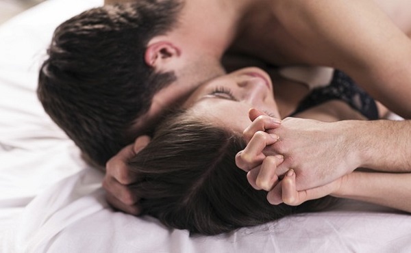 8-modi-raggiungere-orgasmo