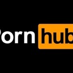 pornhub-arrivo-porno-realtà virtuale