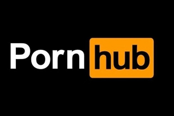 pornhub