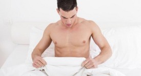 erezione esercizi kegel