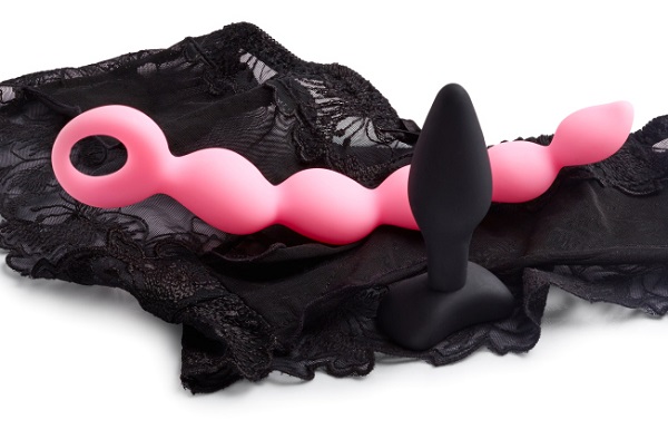 sex toys