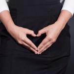 come avere vagina consapevole sana