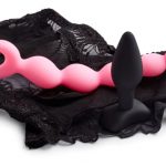 sex toys cosa accade fabbriche