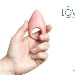 lovely sex toy dà consigli