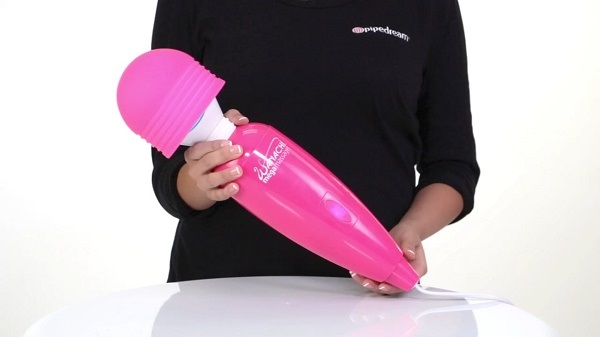 wanachi-mega-massager