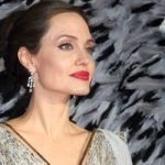 angelina jolie sesso estremo